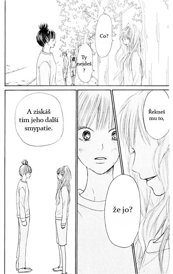 Kimi_ni_Todoke_Pg18[FE].jpg